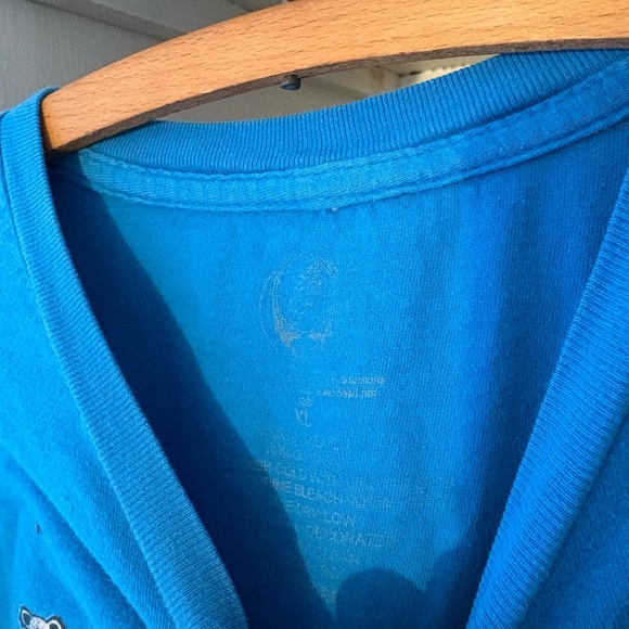 Men’s vintage Grateful Dead tshirt - Picture 3 of 4